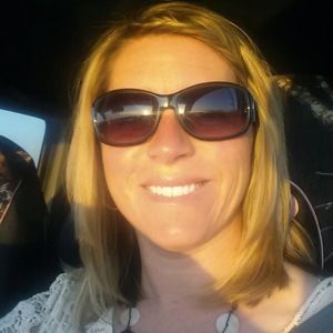 Meet your Posher, Billie